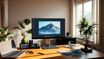nuevas herramientas de photoshop edicion de imagenes impulsada por inteligencia artificial python 1753795478
