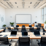 nuevo centro de formacion en inteligencia artificial para docentes en eeuu 1751985770