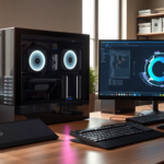 nuevo procesador amd threadripper pro redefine el rendimiento en estaciones de trabajo python 1753765207