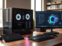 nuevo procesador amd threadripper pro redefine el rendimiento en estaciones de trabajo python 1753765207
