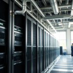 nuevo sistema de refrigeracion de aws para gpus nvidia optimiza el rendimiento 1752325376