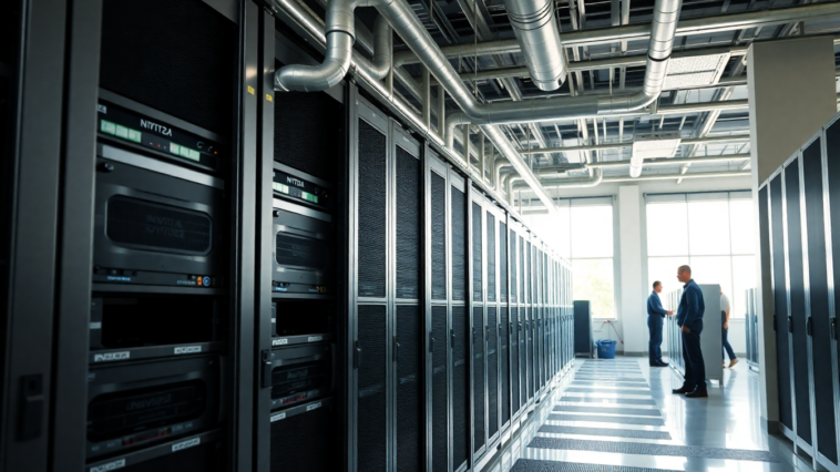 nuevo sistema de refrigeracion de aws para gpus nvidia optimiza el rendimiento 1752325376