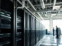 nuevo sistema de refrigeracion de aws para gpus nvidia optimiza el rendimiento 1752325376