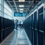 nuevos chips xeon de intel prometen revolucionar la inferencia de ia 1752381097