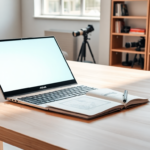 nuevos laptops asus proart rendimiento y diseno para creadores 1752221693