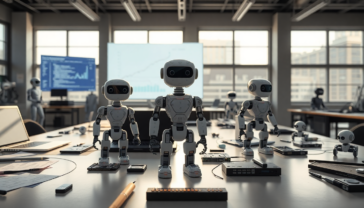 nuevos robots reachy mini de hugging face para la comunidad de desarrolladores 1752059295