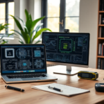 nvidia y su nuevo chip n1x lo que sabemos hasta ahora python 1753727837