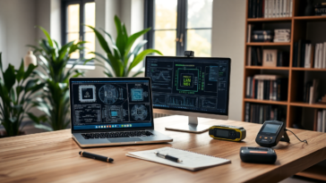 nvidia y su nuevo chip n1x lo que sabemos hasta ahora python 1753727837