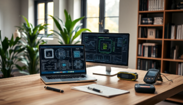 nvidia y su nuevo chip n1x lo que sabemos hasta ahora python 1753727837