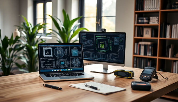 nvidia y su nuevo chip n1x lo que sabemos hasta ahora python 1753727837