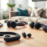 ofertas destacadas de auriculares y auriculares con cancelacion de ruido en prime day 2025 1752177526
