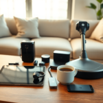ofertas destacadas de prime day 2025 en tecnologia 1752236585