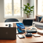 ofertas destacadas en tecnologia durante prime day 2025 1752110893