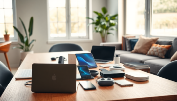 ofertas destacadas en tecnologia durante prime day 2025 1752110893