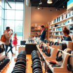 ofertas increibles en auriculares para prime day 2025 1752022625
