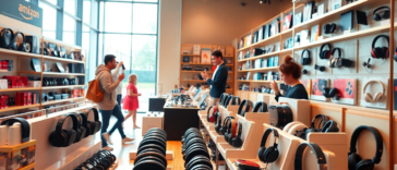 ofertas increibles en auriculares para prime day 2025 1752022625