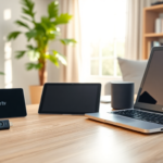 ofertas irresistibles en dispositivos tecnologicos de amazon 1752340197
