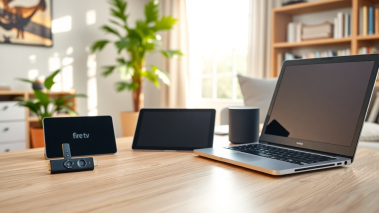 ofertas irresistibles en dispositivos tecnologicos de amazon 1752340197