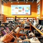 ofertas irresistibles que persisten tras el prime day 1752358713
