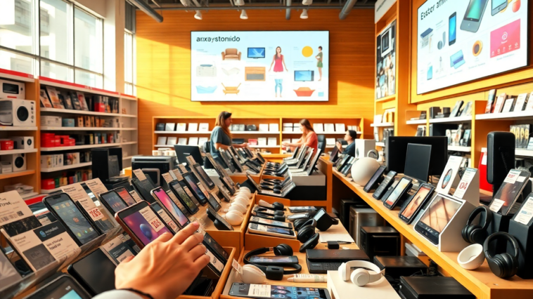ofertas irresistibles que persisten tras el prime day 1752358713