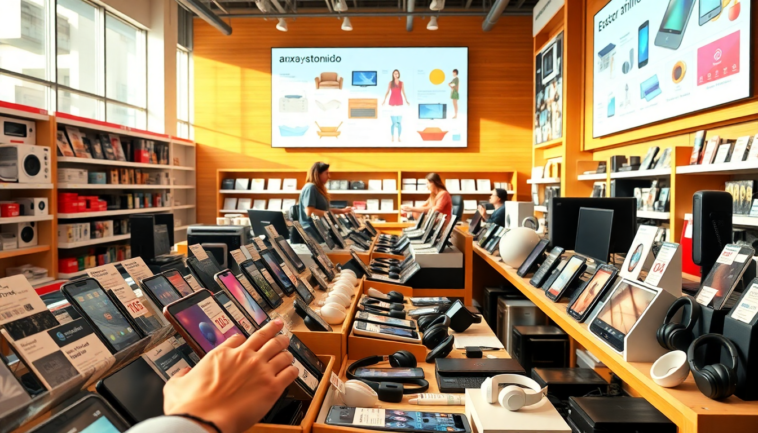 ofertas irresistibles que persisten tras el prime day 1752358713