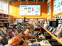 ofertas irresistibles que persisten tras el prime day 1752358713