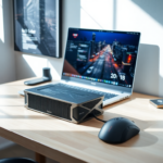 onexgpu lite se estrena con soporte para thunderbolt 5 1752092414