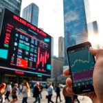 openai aclara su posicion sobre la venta de tokens por robinhood 1751514973