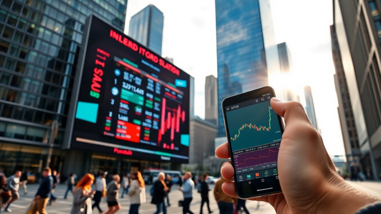 openai aclara su posicion sobre la venta de tokens por robinhood 1751514973