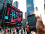 openai aclara su posicion sobre la venta de tokens por robinhood 1751514973