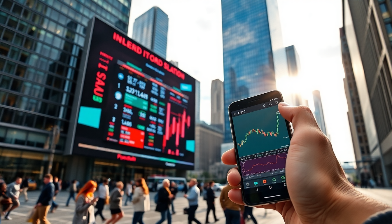 OpenAI aclara su posición sobre la venta de tokens por Robinhood
