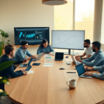 openai incorpora a destacados ingenieros para potenciar su equipo 1752051916