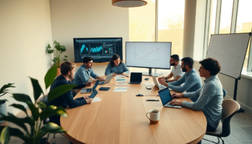 openai incorpora a destacados ingenieros para potenciar su equipo 1752051916