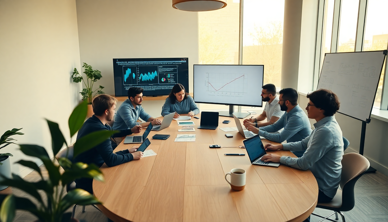 OpenAI incorpora a destacados ingenieros para potenciar su equipo