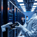 openai y sus ambiciosos planes de expansion de gpus python 1753534570