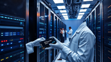 openai y sus ambiciosos planes de expansion de gpus python 1753534570