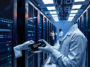 openai y sus ambiciosos planes de expansion de gpus python 1753534570