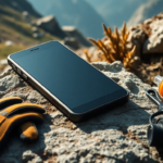 oukitel wp300 analisis del smartphone modular y resistente 1752469933