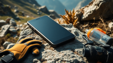 oukitel wp300 analisis del smartphone modular y resistente 1752469933