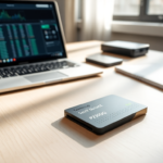 p250q ssd de teamgroup una solucion efectiva para la destruccion de datos 1752458811