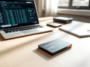 p250q ssd de teamgroup una solucion efectiva para la destruccion de datos 1752458811