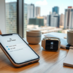 pasos para integrar tu licencia de conducir en apple wallet 1751735994
