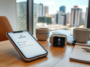 pasos para integrar tu licencia de conducir en apple wallet 1751735994