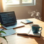 perl el lenguaje que revoluciono la programacion y su legado python 1753709165