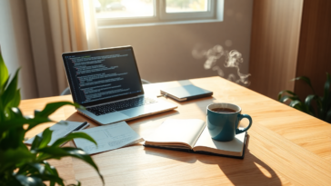 perl el lenguaje que revoluciono la programacion y su legado python 1753709165