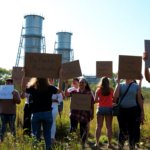 permiso de turbinas de xai en memphis provoca controversia y protestas 1751507620