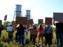 permiso de turbinas de xai en memphis provoca controversia y protestas 1751507620