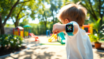 pinwheel watch la solucion tecnologica para la seguridad de tus hijos 1751559128