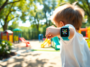 pinwheel watch la solucion tecnologica para la seguridad de tus hijos 1751559128