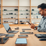 por que confiar en las recomendaciones de tecnologia para tus compras 1751452536
